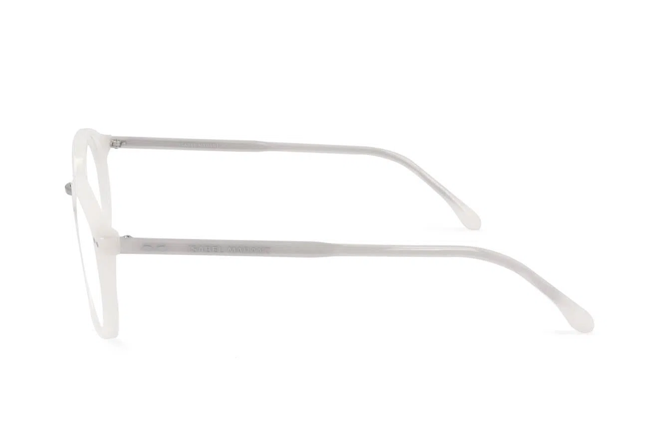Isabel Marant IM0024 Eyeglasses - view 4